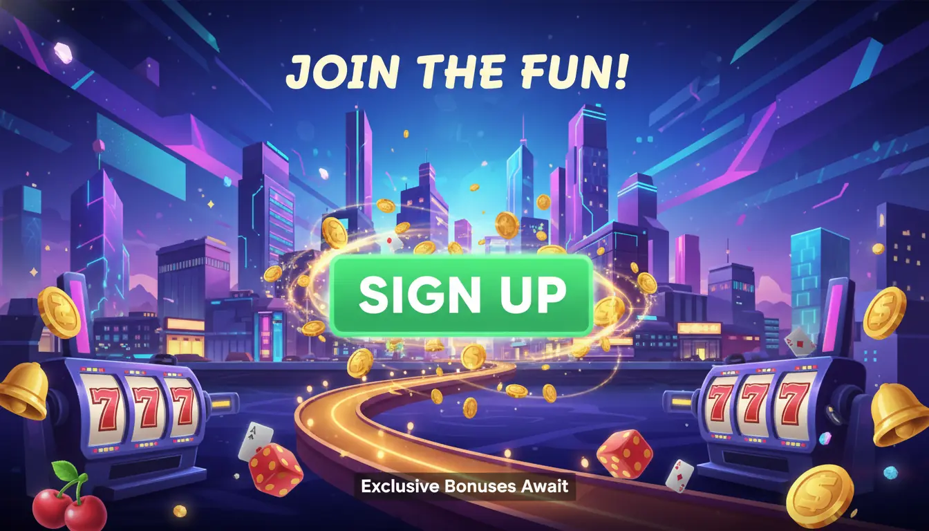 Lucky casino Registrierung
