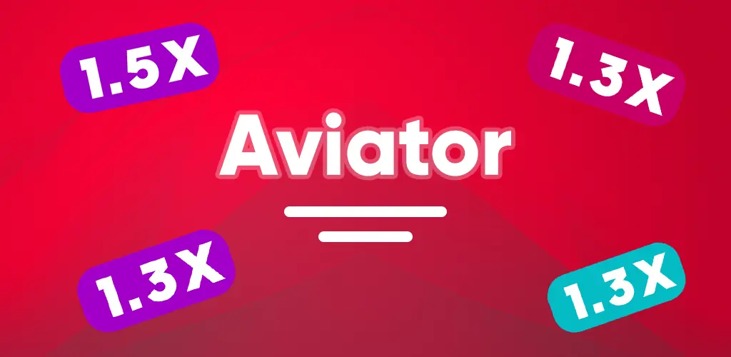 Aviator bei Lucky casino